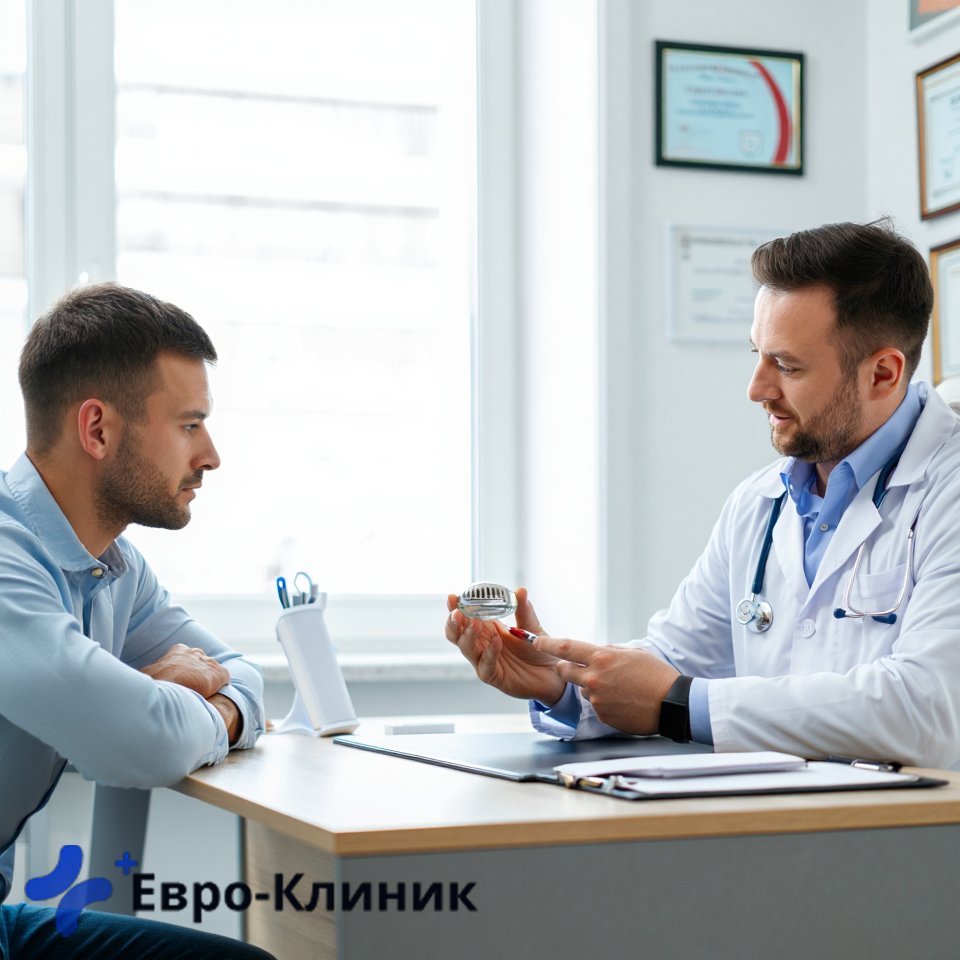 Консультация по химзащите от алкоголизма в Ступино