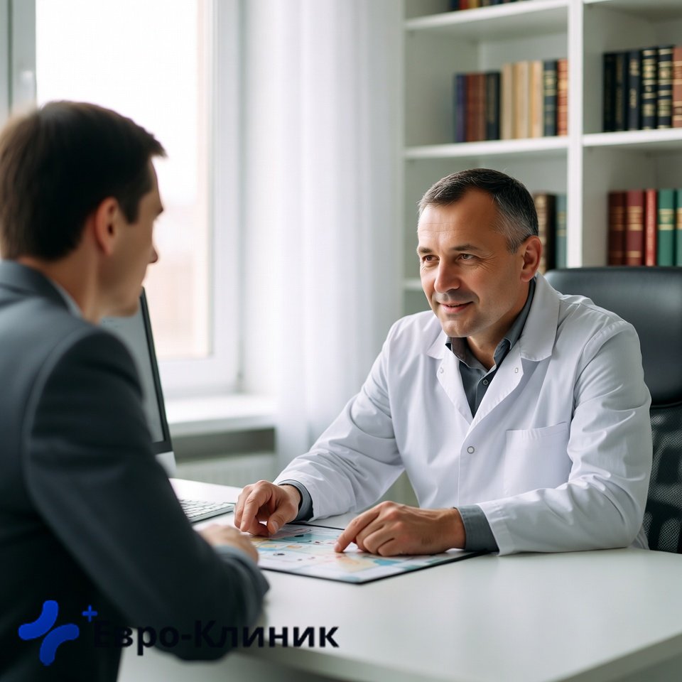 Консультация по лазерному кодированию в Ступино
