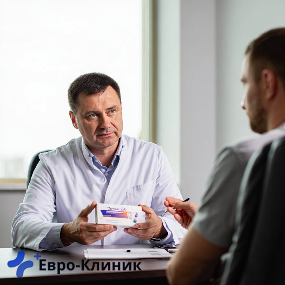 Консультация по кодированию препаратом Тетлонг в Ступино